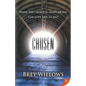 Chosen - Paperback