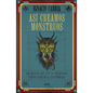 Así Creamos Monstruos - Paperback