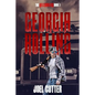 Hell Haulers: Georgia Rolling: Drug Smuggling, Organized Crime, and one good man's struggle to save his family. - Paperback
