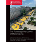 The Routledge Handbook of Placemaking - Paperback