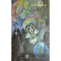 A Super Dog in an Ordinary World - Hardcover