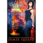 Giving Him Hell: A Saturn's Daughter Novel - Paperback