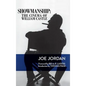 Showmanship (Hardback) - Hardcover