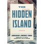 The Hidden Island - Paperback