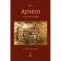 The Aeneid for Boys and Girls - Hardcover