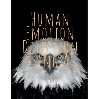 Human Emotion and Artificial Intelligence - Paperback