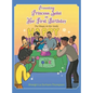 Presenting Princess Solei on Her First Birthday - Hardcover