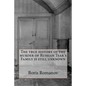 The true history of the murder of Russian Tsar's Family is still unknown - Paperback