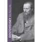 Dostoyevsky Bilingual - Paperback
