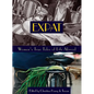 Expat: Women's True Tales of Life Abroad - Paperback
