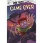 Game Over - Library Binding