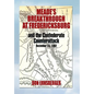 Meade's Breakthrough at Fredericksburg - Hardcover