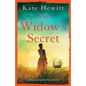 The Widow's Secret: Absolutely unforgettable historical fiction - Paperback