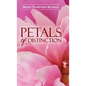 Petals of Distinction - Hardcover