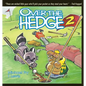 Over the Hedge 2 - Paperback