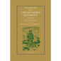 History of the Lincolnshire Regiment 1914-1918 - Paperback