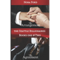 The Seattle Billionaires: Books One and Two - Paperback