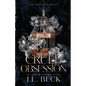 Cruel Obsession - Paperback
