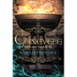 Guinevere: Bright Shadow - Paperback