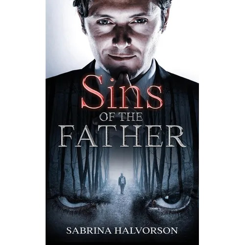 Sins of the Father - Paperback