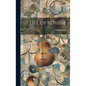 Life of Rossini - Hardcover