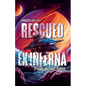 Rescued ex Inferna - Paperback