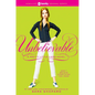 Pretty Little Liars #4: Unbelievable - Paperback