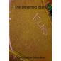 The Deserted Island - Paperback
