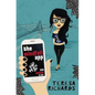 The Windfall App - Paperback