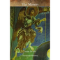The Masters - Paperback