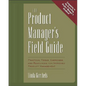Product Manager's Fieldguide - Paperback