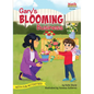 Gary's Blooming Business: Decimals - Paperback