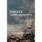 Surface Displacements - Paperback