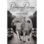 Reversing Racism - Paperback