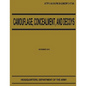 Camouflage, Concealment, and Decoys (ATTP 3-34.39) - Paperback