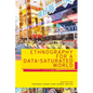 Ethnography for a Data-Saturated World - Paperback