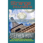 Strange Incursions: A Guide for the UFO & UAP-Curious - Paperback