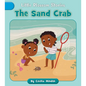 The Sand Crab - Paperback