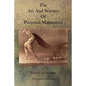 The Art and Science of Personal Magnetism - Paperback