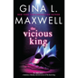The Vicious King - Paperback