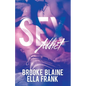 S*x Addict - Paperback