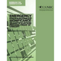 Emergency Preparedness Significance Quantification Process: Proof of Concept - Paperback