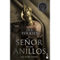 El Señor de Los Anillos 2. Las DOS Torres (TV Tie-In). the Lord of the Rings 2. the Two Towers (TV Tie-In) (Spanish Edition) - Paperback