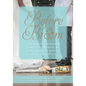 Before the Broom: A Premarital Workbook for Dating, Engaged, and Newly Married African American Couples - Paperback