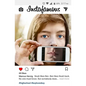 Instafamous - Paperback