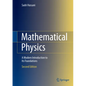 Mathematical Physics: A Modern Introduction to Its Foundations - Hardcover