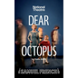 Dear Octopus - Paperback