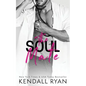 The Soul Mate - Paperback