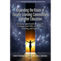Expanding the Vision of Faculty Learning Communities in Higher Education: Emerging Opportunities for Faculty to Engage Each Otherin Learning, Teaching - Paperback
