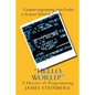 "Hello, World!": The History of Programming - Paperback